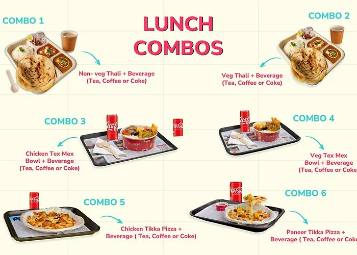 Gostops Delhi - Private Rooms & Dorms New Delhi